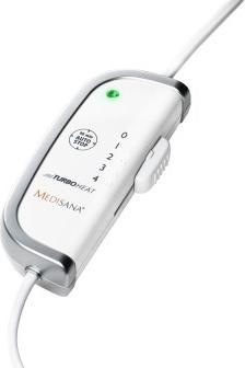 Produktbild Medisana HP 630 (55 x 65 cm)