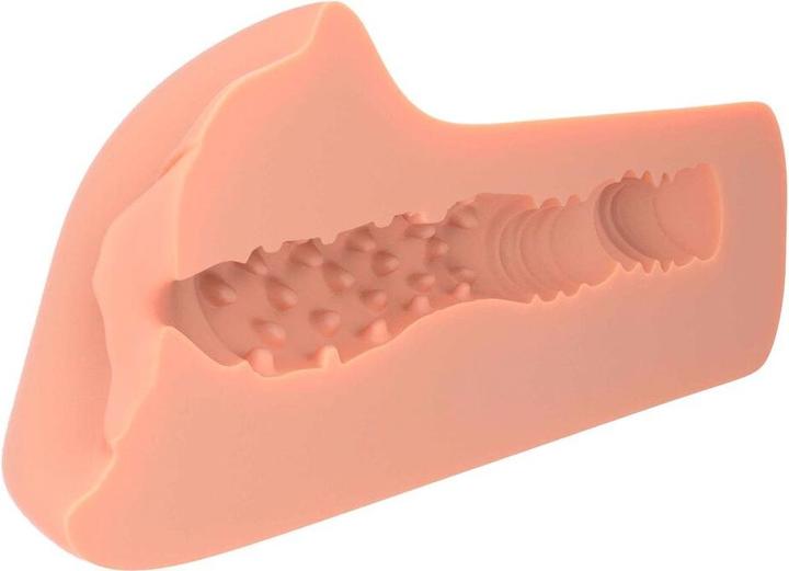 Produktbild Pipedream Perfect Pussy: Dream Stroker