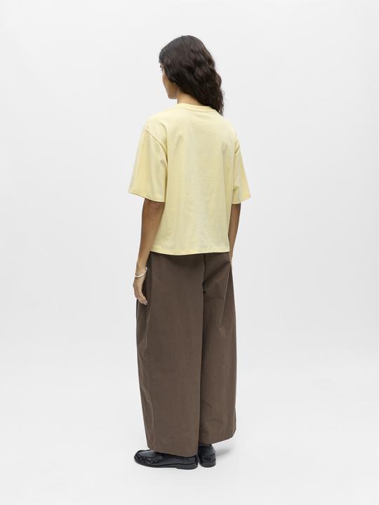 Immagine prodotto Object Loose Fit T-Shirt (S)