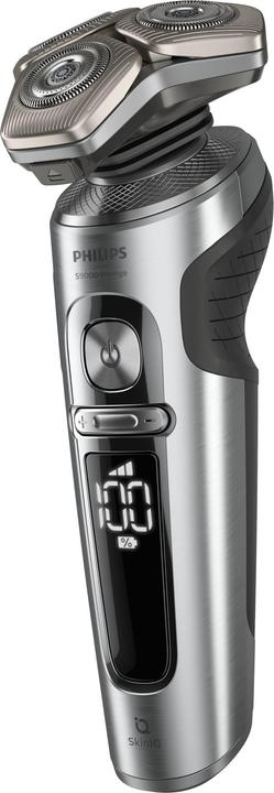 Produktbild Philips Rasierapparat