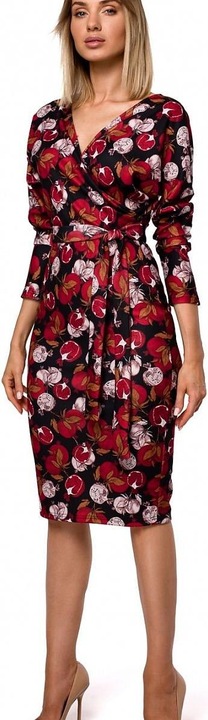 Image du produit Made of Emotion Robe de tous les jours Moe (L)