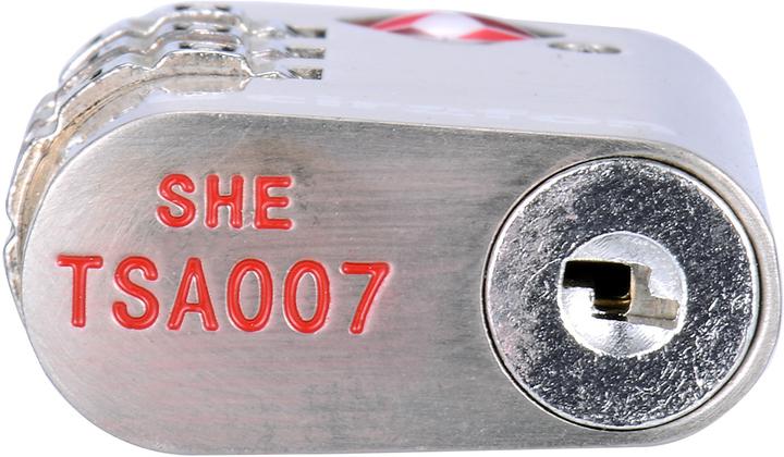 Image du produit Cirafon TSA007