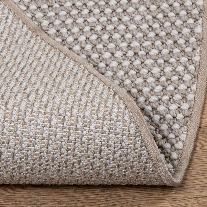 Produktbild vidaXL Bereichsteppich (200 cm)