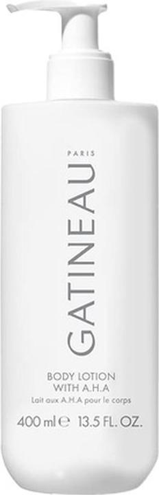 Immagine prodotto Gatineau Lait Aha pour le Corps (Latte corpo, 400 ml)