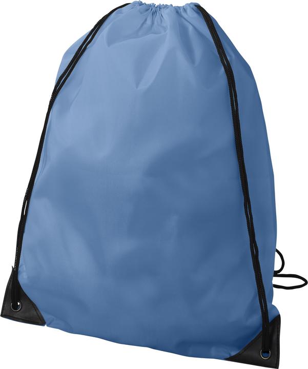Himmelblau