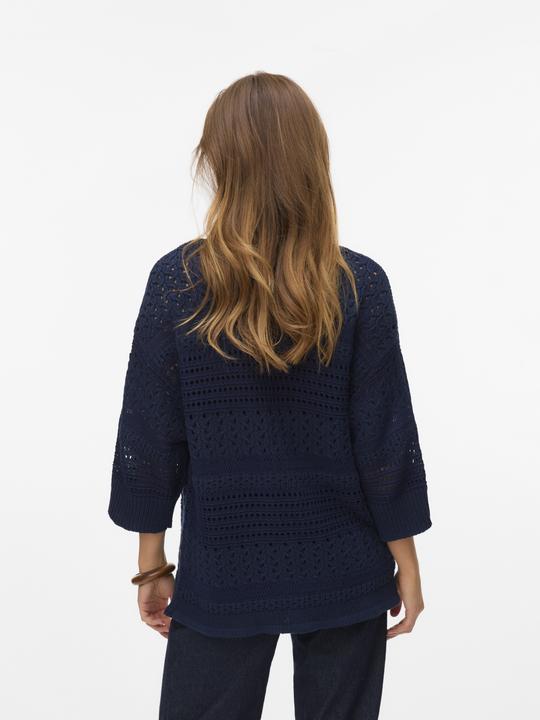 Immagine prodotto Vero Moda VMCAPRI Strickjacke Strickjacke (XS)