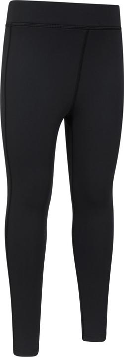 Immagine prodotto Mountain Warehouse Flick Flack Pantacollant Ragazze (128)