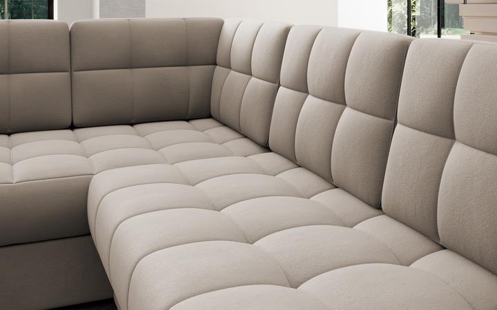 Produktbild ELTAP Blewett (Wohnlandschaft)