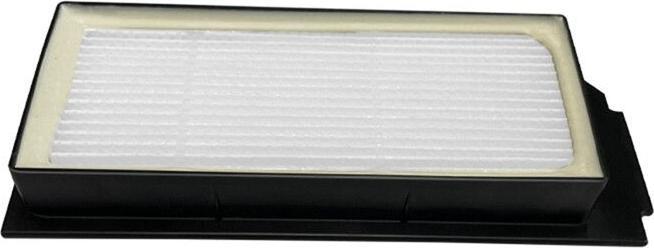 Actual product image Hermex Alternatives HEPA-Filter-Set für Ecovacs Deebot X1e Omni