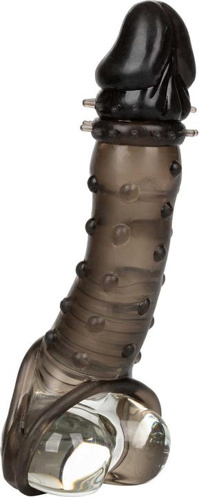 Actual product image CalExotics Ultimate Stud Extender