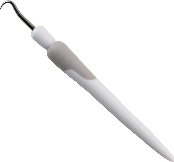 Produktbild Silhouette Werkzeug Set