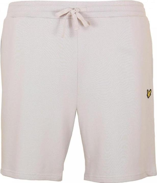 Actual product image Lyle and Scott Short (4XL)