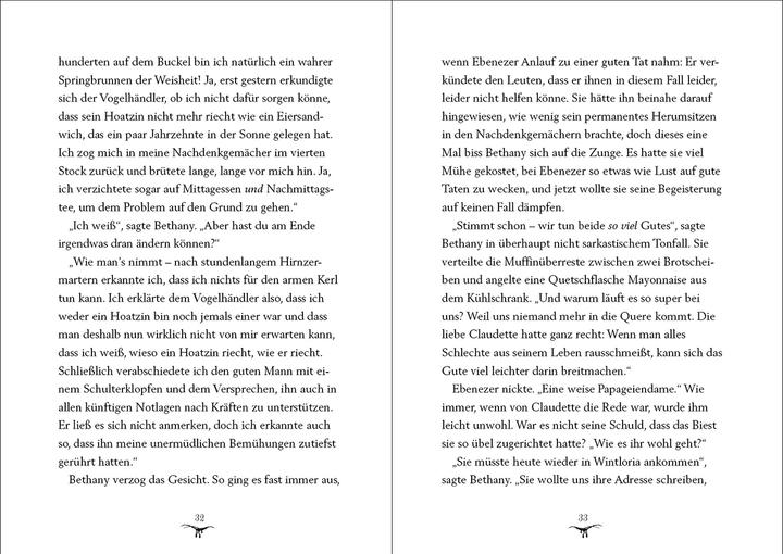 Image du produit Biest & Bethany (Band 3) - Eine schleimige Überraschung (Allemand, Isabelle Follath, Jack Meggitt-Phillips, Livres pour enfants Loewe, Ulrich Thiele, 2022)