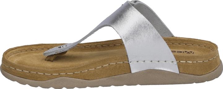 Actual product image Westland 21812-49 (41)