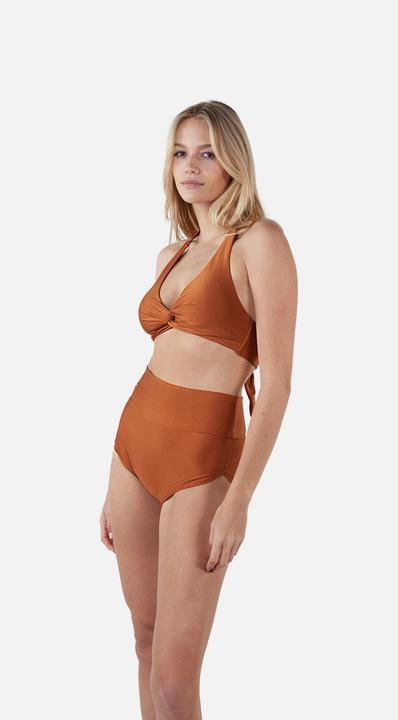 Produktbild Barts Isla (38)