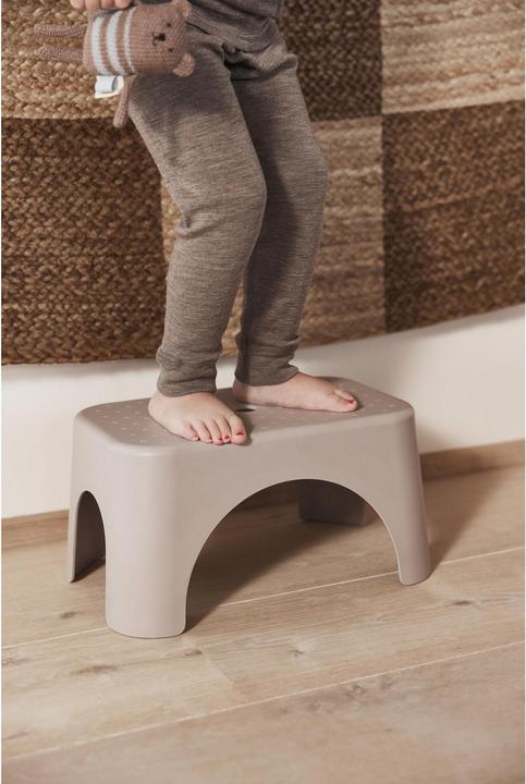 Produktbild OYOY Mini Rabbit