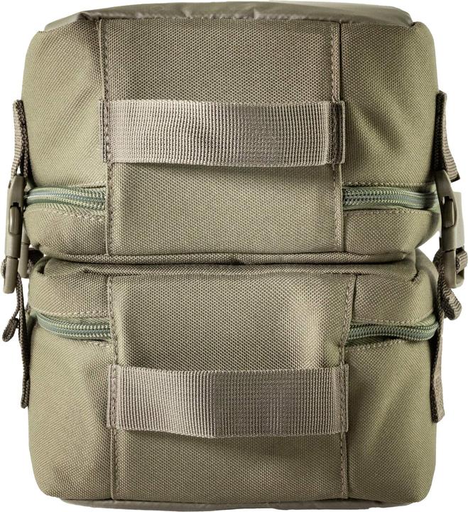 Produktbild Speero Modular UtilityTasche Logo