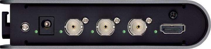 Produktbild Roland Up/Down/Cross Scan Converter to/from SDI/HDMI with Frame Sync