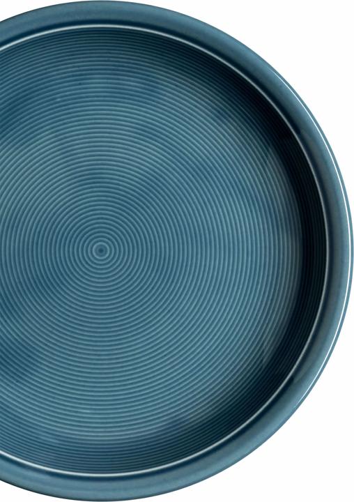 Produktbild Thomas Teller tief TREND COLOUR (1x, 22 cm)