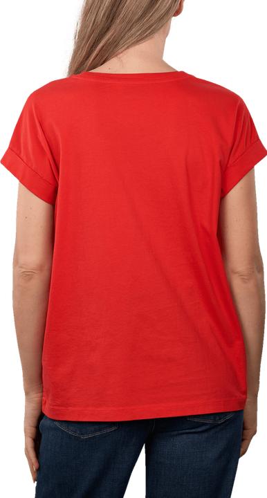 Produktbild Armedangels Women's Idaa Logo (L)