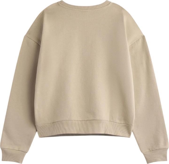 Produktbild Pusheen Sweatshirt & Jogginghose Mädchen (140)