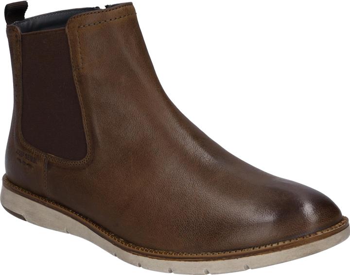 Produktbild Josef Seibel 21741-670 (47)
