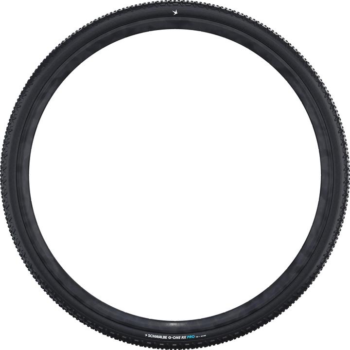 Produktbild Schwalbe G-One RX ProEvo (28 x 1.70, 45-622)