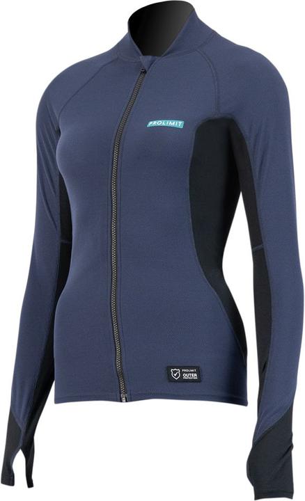 Image du produit Prolimit SUP Top W (40, L)