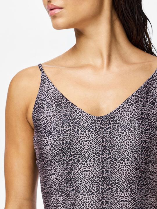 Produktbild Pieces PCBAOMI Badeanzug (M)