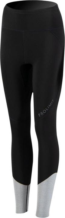 Actual product image Prolimit SUP Neo Longpants 2mm W (36, S)