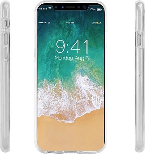 Produktbild Jelly Series (Apple iPhone 13 Pro Max)