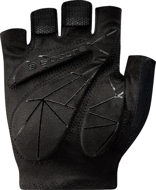 Produktbild Roeckl Imst (10, 10.5)