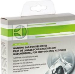 Actual product image Electrolux E4wswb41