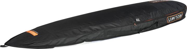 Produktbild Prolimit Windsurf Boardbag Performance