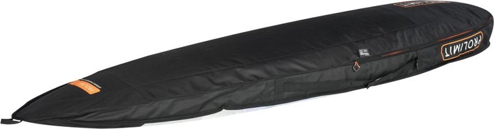 Produktbild Prolimit Windsurf Boardbag Performance