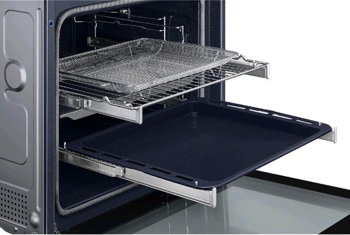 Produktbild Samsung Piekarnik NV 7B7997AAK