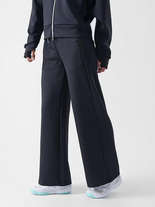 Produktbild Luhta Henneri (XS)