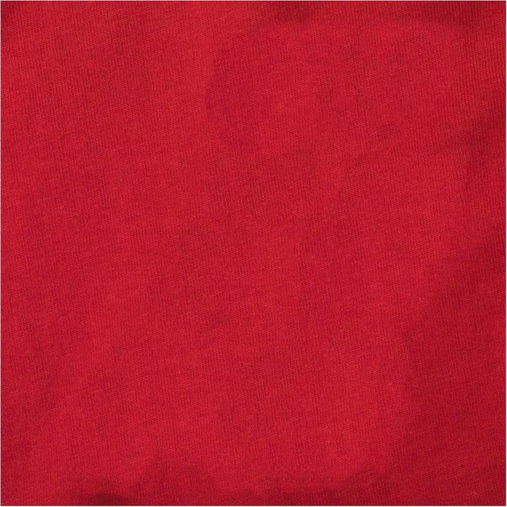 Produktbild Jerzees Kapuzenpullover (XL)