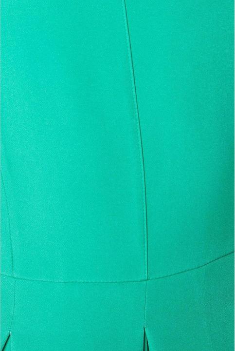 Image du produit Principles Womens/Ladies - Robe midi à coutures apparentes (36)