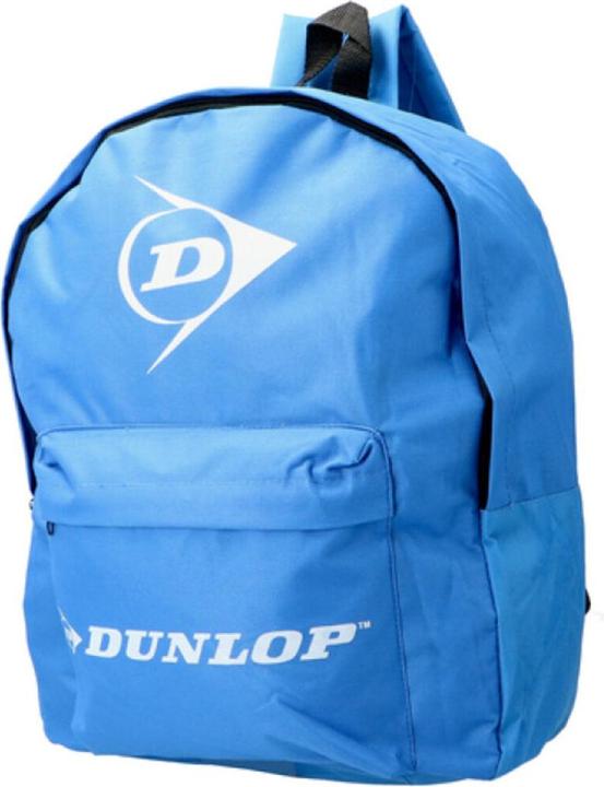 Produktbild Dunlop Backpack 6as 42x31x14cm (20 l)
