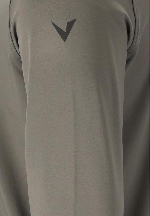 Actual product image Virtus Ming (XXL)