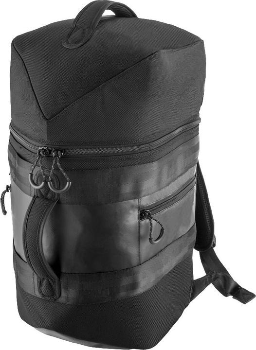 Immagine prodotto Bose S1 Pro (Borsa per il trasporto)
