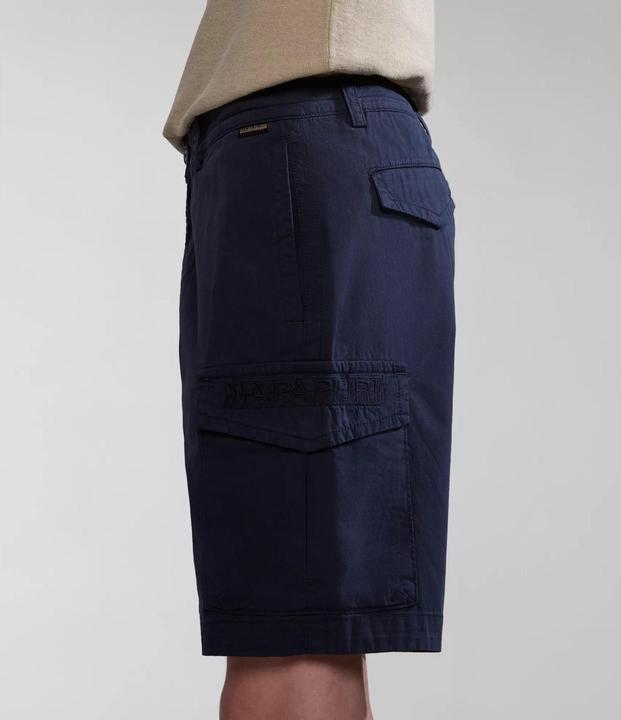 Image du produit Napapijri Deline (40)