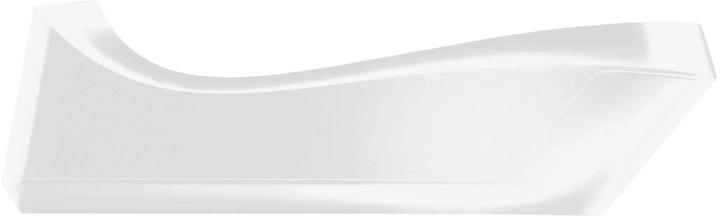 Actual product image Bamix Cordless