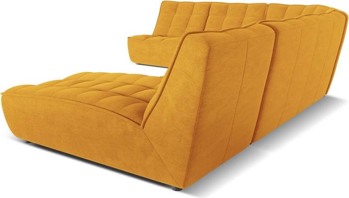 Immagine prodotto Maison Heritage Moni (Divani componibili)