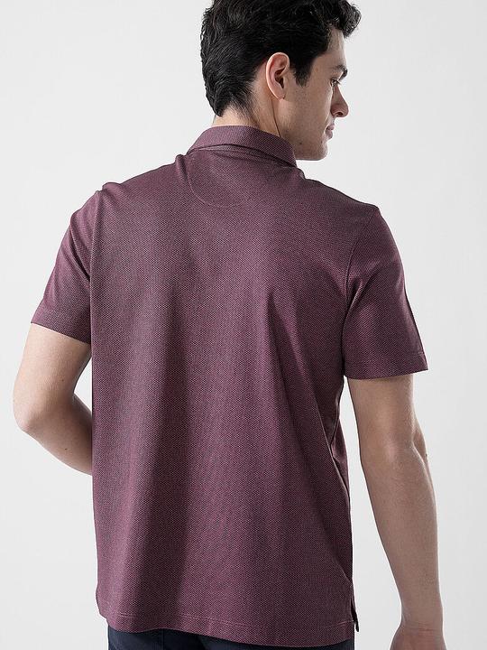 Actual product image Ragman Poloshirt (S)