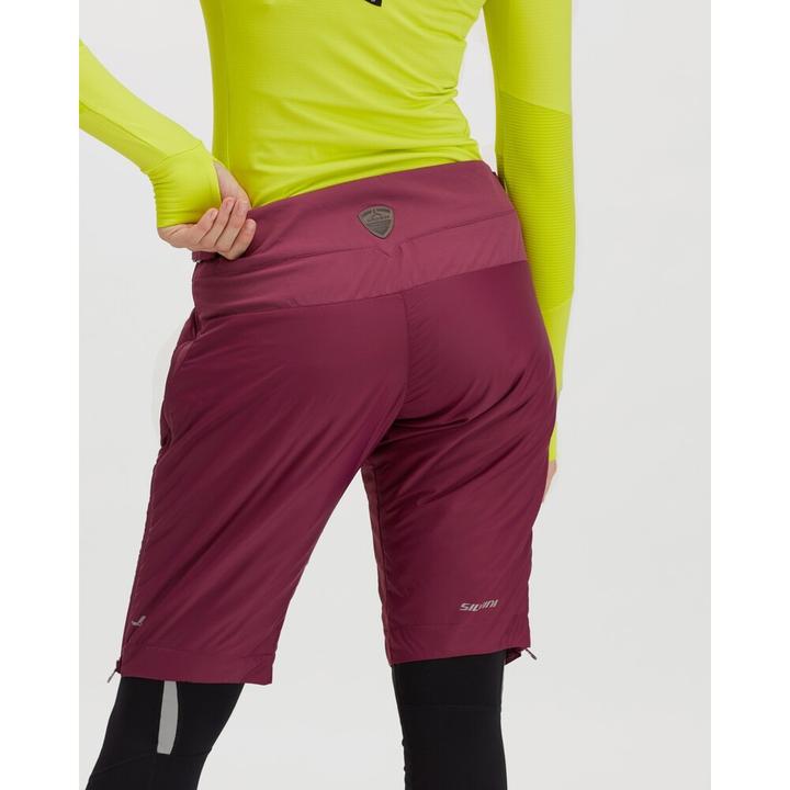 Actual product image Silvini Pre (S)