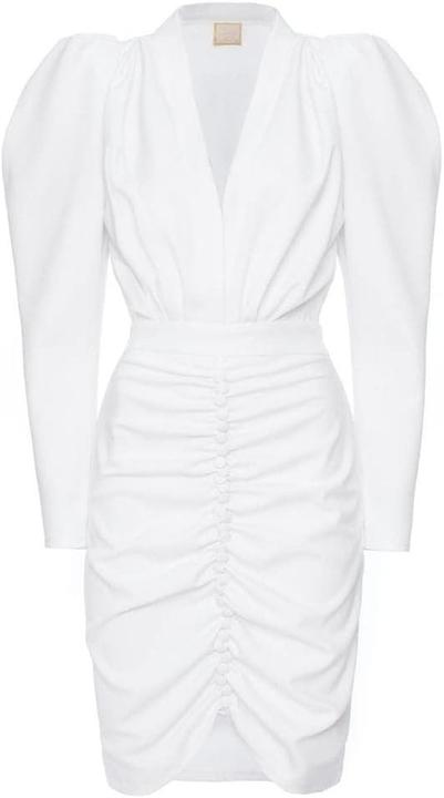 Image du produit Swing Fashion Laura (42)