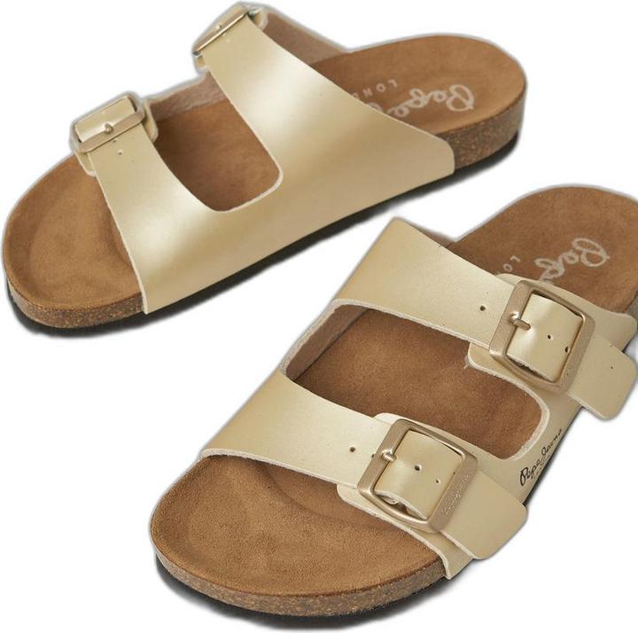 Actual product image Pepe Jeans Oban Classic (37)