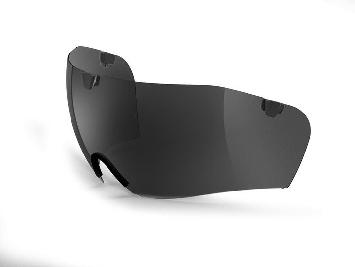 Immagine prodotto Salice Occhiali Velohelm (52 - 58 cm, S)